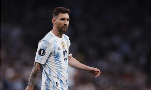 溜溜果园资本博弈:2.6亿